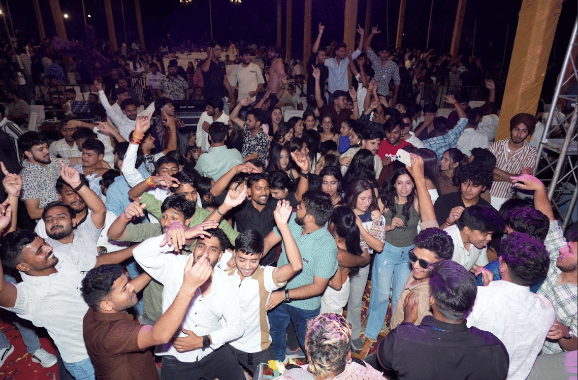 GRD IMT Events & Activities photo 46